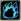 Druid feral Druid feral