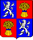 Conseil ducal