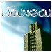 Nouveaux messages