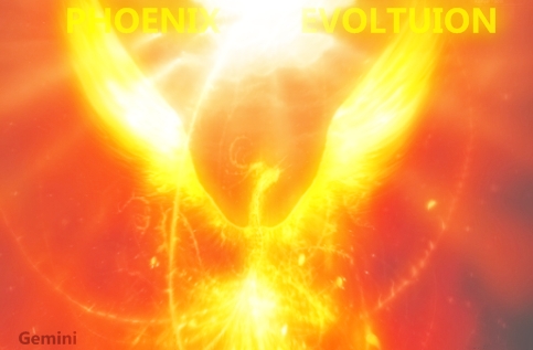alliance phoenix-évolution Index du Forum