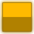 Post-it