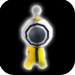 Membres -S.O.F-