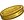 Pièces d'OR