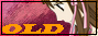 No new posts No new posts