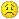 Triste