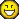 Very Happy