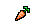 Pas de nouveaux messages Pas de nouveaux messages