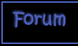 La Meute Index du Forum