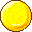 Exclamation