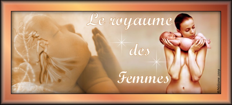 Index du Forum