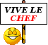 chvive