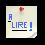 Pas de nouveaux messages Pas de nouveaux messages