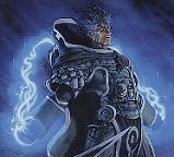 Ce forum est verrouillé; vous ne pouvez pas poster, ni répondre, ni éditer les sujets. Ce forum est verrouillé; vous ne pouvez pas poster, ni répondre, ni éditer les sujets.