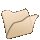 Pas de nouveaux messages Pas de nouveaux messages