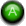 Ce sujet est verrouillé; vous ne pouvez pas éditer les messages ou faire de réponses. Ce sujet est verrouillé; vous ne pouvez pas éditer les messages ou faire de réponses.