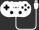 Wii Controller Wii Controller
