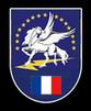 Astarté France Astarté France