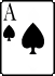 ASpades