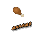 Affamé(e) Affamé(e)