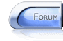 FOIN's Forum Index du Forum