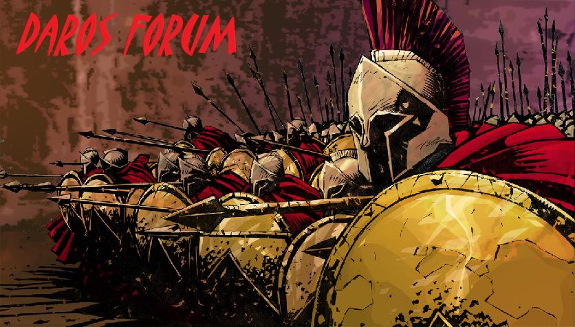 daros Index du Forum