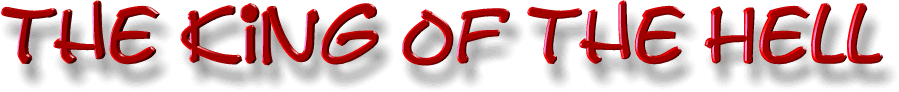 The