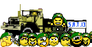 Army42