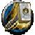 Officiers