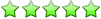 Membre
