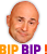 :bipbip: