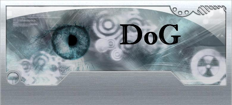 Clan Dota # Gaming™ Index du Forum