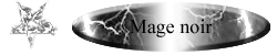 Mage noir Mage noir