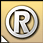 Recrue