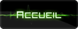 Index du Forum Index du Forum