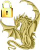 Forum is locked