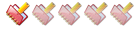 1ère année