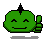 Ok!