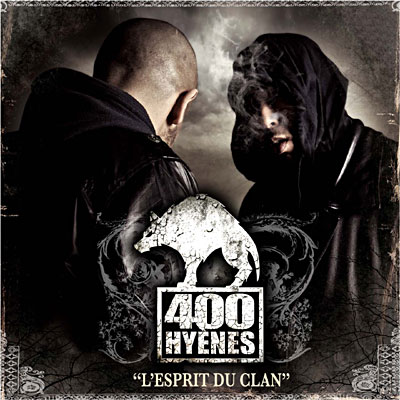 l'esprit du clan Index du Forum