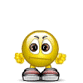 rageur