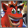 No new posts