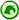 Nouveaux messages