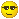 Cool