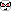 Evil