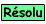 :resolu