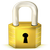 Ce sujet est verrouillé; vous ne pouvez pas éditer les messages ou faire de réponses. Ce sujet est verrouillé; vous ne pouvez pas éditer les messages ou faire de réponses.