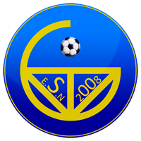 Football Club de l'Espérance Sportive Nantaise Forum Index