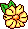 Fleur