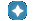 No new posts