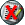 Forum is locked