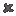 This topic is locked: you cannot edit posts or make replies. This topic is locked: you cannot edit posts or make replies.